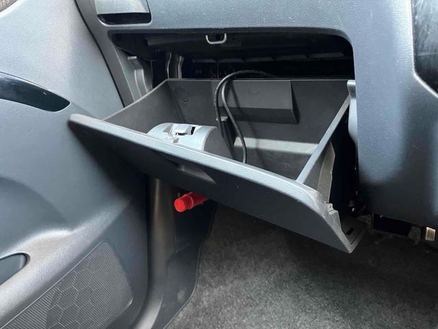 ルークス ハイウェイスター　バックカメラ　両側スライド・片側電動　ナビ　ＴＶ　オートライト　ＨＩＤ　スマートキー　電動格納ミラー　ベンチシート　ＣＶＴ　盗難防止システム　ＡＢＳ　ＣＤ　ＵＳＢ　ミュージックプレイヤー接続可（44枚目）