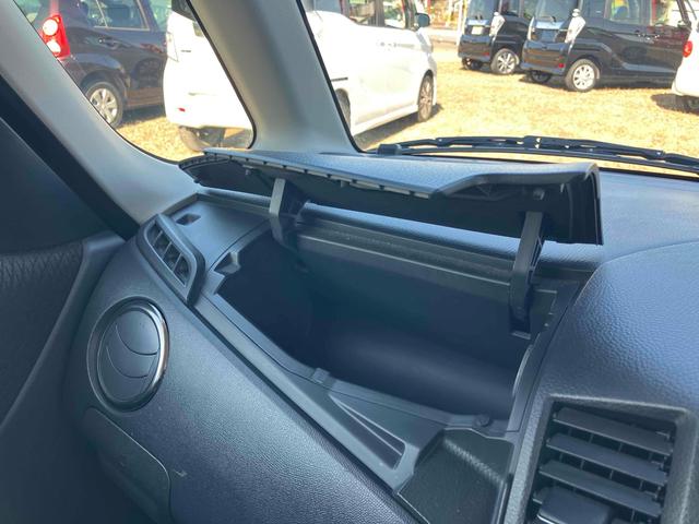 ルークス ハイウェイスター　バックカメラ　両側スライド・片側電動　ナビ　ＴＶ　オートライト　ＨＩＤ　スマートキー　電動格納ミラー　ベンチシート　ＣＶＴ　盗難防止システム　ＡＢＳ　ＣＤ　ＵＳＢ　ミュージックプレイヤー接続可（45枚目）