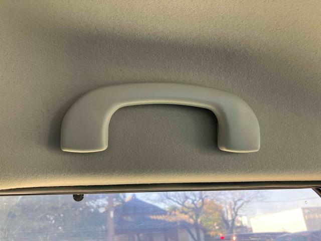 ルークス ハイウェイスター　バックカメラ　両側スライド・片側電動　ナビ　ＴＶ　オートライト　ＨＩＤ　スマートキー　電動格納ミラー　ベンチシート　ＣＶＴ　盗難防止システム　ＡＢＳ　ＣＤ　ＵＳＢ　ミュージックプレイヤー接続可（50枚目）