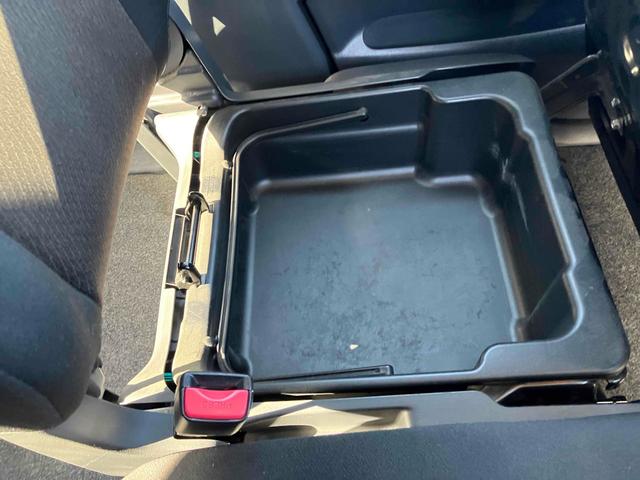 ルークス ハイウェイスター　バックカメラ　両側スライド・片側電動　ナビ　ＴＶ　オートライト　ＨＩＤ　スマートキー　電動格納ミラー　ベンチシート　ＣＶＴ　盗難防止システム　ＡＢＳ　ＣＤ　ＵＳＢ　ミュージックプレイヤー接続可（54枚目）