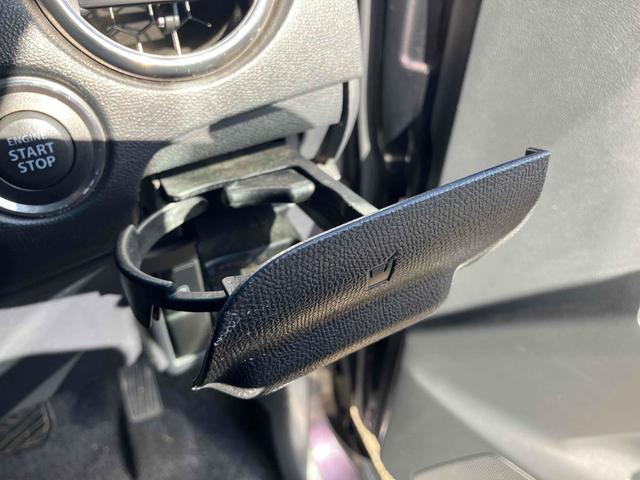 ルークス ハイウェイスター　バックカメラ　両側スライド・片側電動　ナビ　ＴＶ　オートライト　ＨＩＤ　スマートキー　電動格納ミラー　ベンチシート　ＣＶＴ　盗難防止システム　ＡＢＳ　ＣＤ　ＵＳＢ　ミュージックプレイヤー接続可（55枚目）