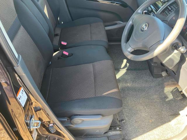 ルークス ハイウェイスター　バックカメラ　両側スライド・片側電動　ナビ　ＴＶ　オートライト　ＨＩＤ　スマートキー　電動格納ミラー　ベンチシート　ＣＶＴ　盗難防止システム　ＡＢＳ　ＣＤ　ＵＳＢ　ミュージックプレイヤー接続可（59枚目）