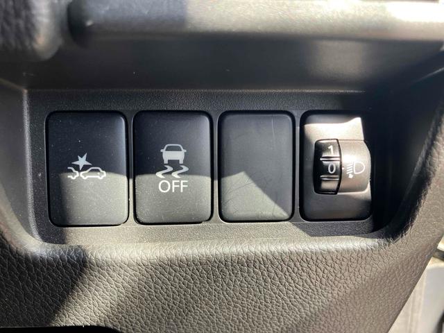 デイズルークス ハイウェイスター　Ｘ　ドライブレコーダー　全周囲カメラ　両側電動スライドドア　ナビ　ＴＶ　クリアランスソナー　衝突被害軽減システム　ＬＥＤヘッドランプ　スマートキー　アイドリングストップ　電動格納ミラー　ベンチシート（10枚目）