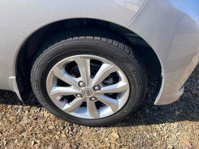 デイズルークス ハイウェイスター　Ｘ　ドライブレコーダー　全周囲カメラ　両側電動スライドドア　ナビ　ＴＶ　クリアランスソナー　衝突被害軽減システム　ＬＥＤヘッドランプ　スマートキー　アイドリングストップ　電動格納ミラー　ベンチシート（20枚目）