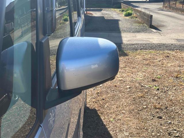 デイズルークス ハイウェイスター　Ｘ　ドライブレコーダー　全周囲カメラ　両側電動スライドドア　ナビ　ＴＶ　クリアランスソナー　衝突被害軽減システム　ＬＥＤヘッドランプ　スマートキー　アイドリングストップ　電動格納ミラー　ベンチシート（25枚目）