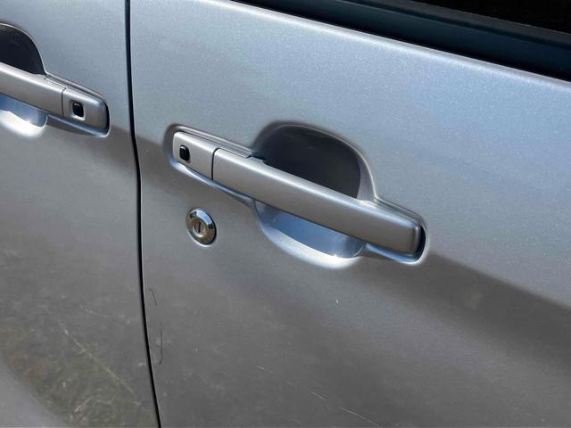 デイズルークス ハイウェイスター　Ｘ　ドライブレコーダー　全周囲カメラ　両側電動スライドドア　ナビ　ＴＶ　クリアランスソナー　衝突被害軽減システム　ＬＥＤヘッドランプ　スマートキー　アイドリングストップ　電動格納ミラー　ベンチシート（29枚目）