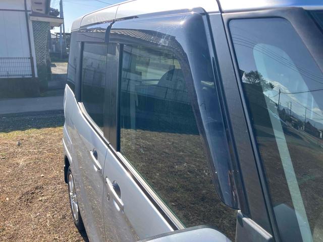 デイズルークス ハイウェイスター　Ｘ　ドライブレコーダー　全周囲カメラ　両側電動スライドドア　ナビ　ＴＶ　クリアランスソナー　衝突被害軽減システム　ＬＥＤヘッドランプ　スマートキー　アイドリングストップ　電動格納ミラー　ベンチシート（31枚目）