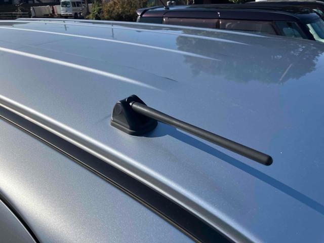 デイズルークス ハイウェイスター　Ｘ　ドライブレコーダー　全周囲カメラ　両側電動スライドドア　ナビ　ＴＶ　クリアランスソナー　衝突被害軽減システム　ＬＥＤヘッドランプ　スマートキー　アイドリングストップ　電動格納ミラー　ベンチシート（32枚目）