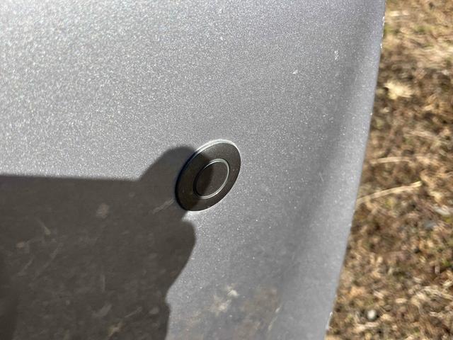 デイズルークス ハイウェイスター　Ｘ　ドライブレコーダー　全周囲カメラ　両側電動スライドドア　ナビ　ＴＶ　クリアランスソナー　衝突被害軽減システム　ＬＥＤヘッドランプ　スマートキー　アイドリングストップ　電動格納ミラー　ベンチシート（38枚目）