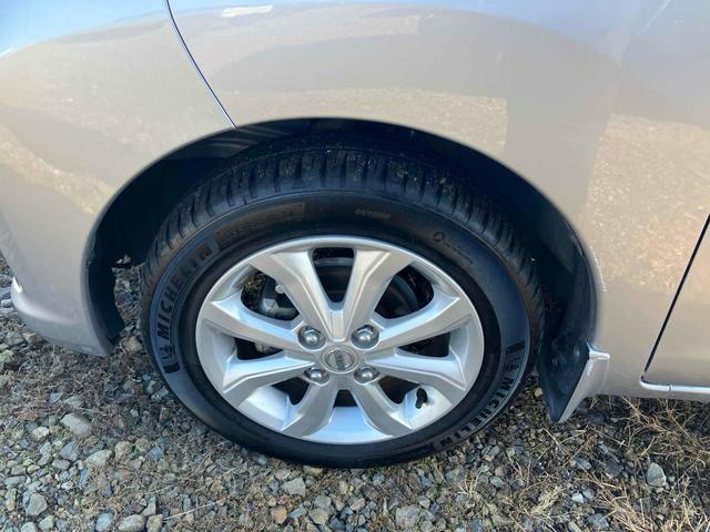 デイズルークス ハイウェイスター　Ｘ　ドライブレコーダー　全周囲カメラ　両側電動スライドドア　ナビ　ＴＶ　クリアランスソナー　衝突被害軽減システム　ＬＥＤヘッドランプ　スマートキー　アイドリングストップ　電動格納ミラー　ベンチシート（41枚目）