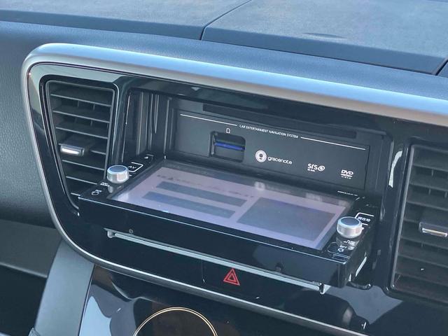 デイズルークス ハイウェイスター　Ｘ　ドライブレコーダー　全周囲カメラ　両側電動スライドドア　ナビ　ＴＶ　クリアランスソナー　衝突被害軽減システム　ＬＥＤヘッドランプ　スマートキー　アイドリングストップ　電動格納ミラー　ベンチシート（43枚目）