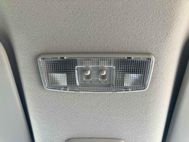 デイズルークス ハイウェイスター　Ｘ　ドライブレコーダー　全周囲カメラ　両側電動スライドドア　ナビ　ＴＶ　クリアランスソナー　衝突被害軽減システム　ＬＥＤヘッドランプ　スマートキー　アイドリングストップ　電動格納ミラー　ベンチシート（52枚目）