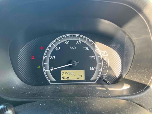 デイズルークス ハイウェイスター　Ｘ　ドライブレコーダー　全周囲カメラ　両側電動スライドドア　ナビ　ＴＶ　クリアランスソナー　衝突被害軽減システム　ＬＥＤヘッドランプ　スマートキー　アイドリングストップ　電動格納ミラー　ベンチシート（54枚目）