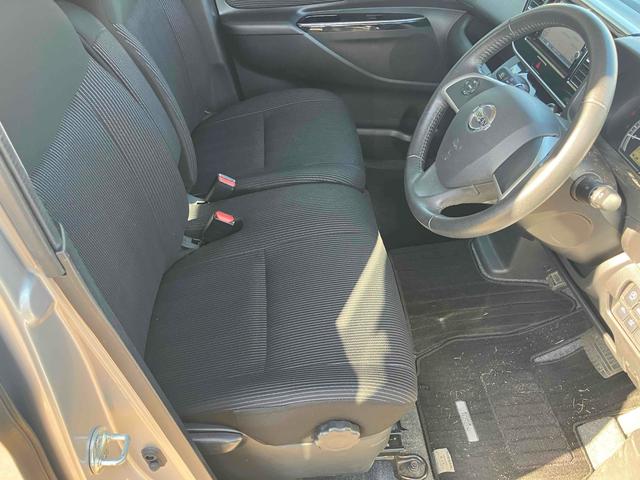 デイズルークス ハイウェイスター　Ｘ　ドライブレコーダー　全周囲カメラ　両側電動スライドドア　ナビ　ＴＶ　クリアランスソナー　衝突被害軽減システム　ＬＥＤヘッドランプ　スマートキー　アイドリングストップ　電動格納ミラー　ベンチシート（62枚目）