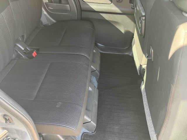 デイズルークス ハイウェイスター　Ｘ　ドライブレコーダー　全周囲カメラ　両側電動スライドドア　ナビ　ＴＶ　クリアランスソナー　衝突被害軽減システム　ＬＥＤヘッドランプ　スマートキー　アイドリングストップ　電動格納ミラー　ベンチシート（65枚目）