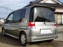 HONDA MOBILIO