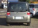 HONDA MOBILIO