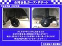 ＡＵ　純正エアロ　ＨＩＤヘッドライト　両側スライドドア　キーレス　禁煙車　ＣＤオーディオ（31枚目）