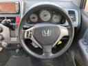 HONDA MOBILIO SPIKE