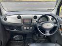 DAIHATSU MOVE LATTE