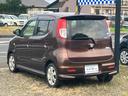 SUZUKI MR WAGON