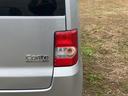 Ｘ　ＥＴＣ　スマートキー　アイドリングストップ　電動格納ミラー　ベンチシート　ＣＶＴ　盗難防止システム　ＡＢＳ　ＣＤ　アルミホイール　衝突安全ボディ　エアコン　パワーステアリング　パワーウィンドウ（31枚目）