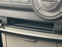 Ｘ　ＥＴＣ　スマートキー　アイドリングストップ　電動格納ミラー　ベンチシート　ＣＶＴ　盗難防止システム　ＡＢＳ　ＣＤ　アルミホイール　衝突安全ボディ　エアコン　パワーステアリング　パワーウィンドウ（36枚目）