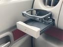 Ｘ　ＥＴＣ　スマートキー　アイドリングストップ　電動格納ミラー　ベンチシート　ＣＶＴ　盗難防止システム　ＡＢＳ　ＣＤ　アルミホイール　衝突安全ボディ　エアコン　パワーステアリング　パワーウィンドウ（43枚目）