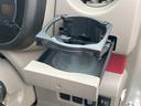 Ｘ　ＥＴＣ　スマートキー　アイドリングストップ　電動格納ミラー　ベンチシート　ＣＶＴ　盗難防止システム　ＡＢＳ　ＣＤ　アルミホイール　衝突安全ボディ　エアコン　パワーステアリング　パワーウィンドウ（49枚目）