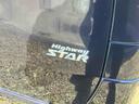 ハイウェイスター　バックカメラ　両側スライド・片側電動　ナビ　ＴＶ　オートライト　ＨＩＤ　スマートキー　電動格納ミラー　ベンチシート　ＣＶＴ　盗難防止システム　ＡＢＳ　ＣＤ　ＵＳＢ　ミュージックプレイヤー接続可（34枚目）