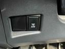 ハイウェイスター　バックカメラ　両側スライド・片側電動　ナビ　ＴＶ　オートライト　ＨＩＤ　スマートキー　電動格納ミラー　ベンチシート　ＣＶＴ　盗難防止システム　ＡＢＳ　ＣＤ　ＵＳＢ　ミュージックプレイヤー接続可（41枚目）