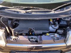 Źξ䡢ʧΤ̡Ǥޤ̵áʷӤѲǽǤˣԣţ̣ݣݣޤǤϢ 4