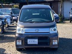 Ҥϼǧ촰ƤޤΤǡǼեեХåԤ碌ĺޤ 5