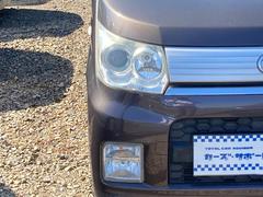 ˤϢĺޤȥࡼ˺߸ˤνǤޤΤǻˤϢ߸ˤʾ夢ޤΤǵꤤפޤ 6