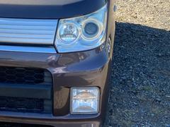 ߸˾ʾŸƤޤΤǡˤӤ򤪼Ƥޤ̵áʷӤѲǽǤˣԣţ̣ݣݣޤǤϢ 7