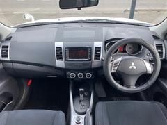 ֤žݤˤϱžʤ¸ߤϷ礫ޤ󡣤ʤΤǤäȥåݥȤǤ͡ 4