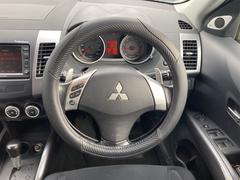 ϥɥξ֤ȱž˽Ǥޤ͡μ֡ڤˤ䤤碌 5