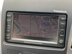 ʥդιԤɥ饤֤ڤҤȻƤƻǤ¤ȤʤȤƤޤ 6