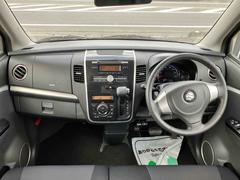 žԤˤȤäƤѤ뤳ȤȤʤ뱿žʤǤžʤŬȱž˽椹뤳ȤǤޤ͡ 4