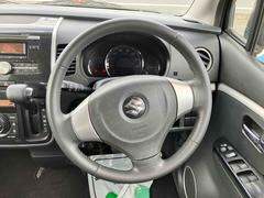 ϥɥξ֤ȱž˽Ǥޤ͡μ֡ڤˤ䤤碌 5