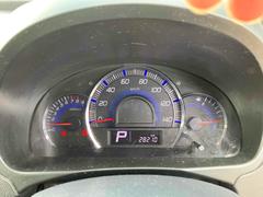 ߸˳ǧʤɤ˴ؤƤϡڤˤ䤤碌 6