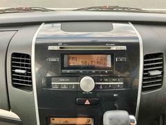 ߸˳ǧʤɤ˴ؤƤϡڤˤ䤤碌 7