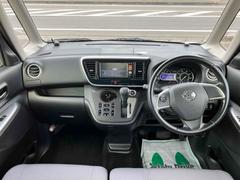 ¤եȥȡžʤɬѤʬǤΤǡ¤꿴ϤפǤ 4