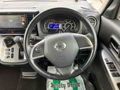 ϥɥξ֤ȱž˽Ǥޤ͡μ֡ڤˤ䤤碌 5