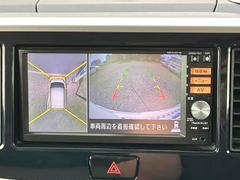 ̷˥ۥޤ鸫Ƥ뤫Τ褦ˡľŪ˼ϤξİǤ̷˥Ǥ֤ǤϤǳǧǤޤ 6