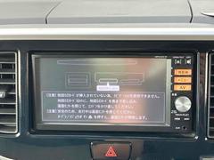 ֤μʤƤפǤڤˤ䲼ʤΤõΣ椬ˤޤ 7