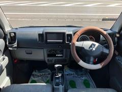 ֤žݤˤϱžʤ¸ߤϷ礫ޤ󡣤ʤΤǤäȥåݥȤǤ͡ 4