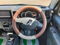 ϥɥξ֤ȱž˽Ǥޤ͡μ֡ڤˤ䤤碌 5