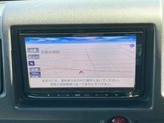 ٤ŹΤ֤ˤʤäƤˤ꤬Ȥޤä긽ֳǧĺ褦פޤ 6