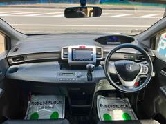 ֤žݤˤϱžʤ¸ߤϷ礫ޤ󡣤ʤΤǤäȥåݥȤǤ͡ 6